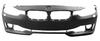P/TI ANT PRIM C/LAVAF BMW SERIE 3 F30-31 06/11> -tuv-