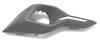 GRIGLIA P/TI A/DX C/FEND DACIA SANDERO 01/20>