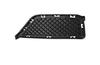 GRIGLIA P/TI A/SX BMW X1 E84 01/13>08/15 SPORT LINE/X-LINE