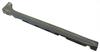 MODAN SOTTOPORTA DX JAGUAR XF 01/09>  XF 04/11>
