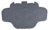 PANNELLO INSONOR COF ANT BMW X5 G05 08/18> X6 G06 08/19>