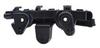 STAFFA P/TI A/SX RENAULT CAPTUR 02/17>
