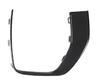 CORNI GRIGL P/TI A/DX NR LUC RANGE ROVER EVOQUE 03/15>PRESTIGE