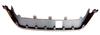 MODAN GRIGLIA P/TI ANT SUP NERA JAGUAR XF 10/20>