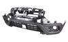 P/TI ANT INF SUZUKI SX4 S-CROSS 06/16> -certif-