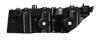 STAFFA P/TI A/DX LAT DACIA DUSTER 01/24>