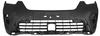 P/TI ANT RENAULT KANGOO VAN 01/21>