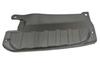 STAFFA P/TI P/SX INT BMW X5 G05 08/18> M-PKG