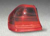 FANALE P/DX EST BMW SERIE 3 E90 03/05>