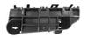 STAFFA P/TI A/SX NISSAN MICRA 11/10>