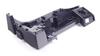 SUPPORTO P/TI P/DX INT BMW X5  E70 01/07>