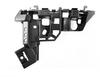 STAFFA P/TI A/SX INT OPEL ASTRA K 09/15>