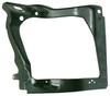 SEDE FARO DX FORD TRANSIT 10/06>