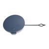 COPRIGANCIO ANT BMW S2 F45 TOURER-F46 GRAN TOURER 09/14> M-TECH