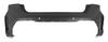 P/TI POST PRIM C/PDC BMW SERIE 1 F40 07/19> M-TECH M135