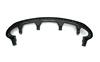 RINF P/TI ANT INF OPEL ASTRA K 09/15>