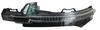 FANALE RETROVISORE SX AUDI Q7 10/15>Q5 01/16>