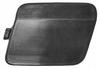 COPRIGANCIO ANT VOLVO V60/S60 02/18>