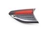 FANALE P/DX INT A LED OPEL CORSA F 01/20>