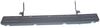 P/TI POST C/SENS MERCEDES SPRINTER W903 02/00>03/06