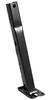 STAFFA A/DX RINF P/TI INF CITROEN C3 PICASSO 01/09>