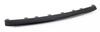 MODAN P/TI ANT BMW SERIE 4 F32-F33-F36 01/13> SPORT