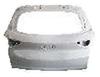 PORTELLONE DR F35 01/20>