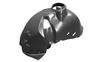 LOCARO A/DX SMART FORTWO 03/07>06/14 -injection-
