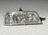 FARO DX C/MOT ELETT FIAT DUCATO-CITR JUMPER-PEUG BOXER 05/02>