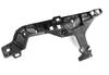 STAFFA FARO SX SMART FORTWO 07/14>