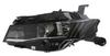 FARO SX H7 C/MOTOR ELETT PEUGEOT 508 09/18> C/LOGO