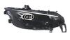 FARO SX FULL LED VW ID701/23>