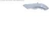 FANALE RETROV DX SEAT LEON 01/20> CUPRA FORMENTOR 07/20>