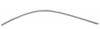 MODAN P/TI P/DX CROM MERCEDES CLASSE C W204 01/11>
