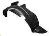 LOCARO A/DX CITR BERL-PEUG RANCH-PARTN 01/03>12/07 -injection-