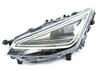 FARO SX A LED SEAT IBIZA/ARONA 07/17>