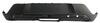 SPOILER P/TI POST OPEL MOKKA  06/20> ELECTRIC