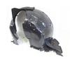 LOCARO A/SX AUDI Q3 07/18> -injection-