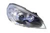 FARO SX XENO D3S-H9 DBLC/MOTOR EL+CENTR VOLVO S60 01/10>