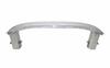 RINF P/TI ANT OPEL ASTRA J 01/10>