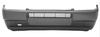 P/TI ANT FIAT UNO 11/89>12/92
