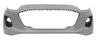 P/TI ANT C/PDC+PA PRIM FORD PUMA 01/20> TITANIUM -tuv-