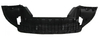 RIPARO SOTTOPARAURTI MITSUBISHI OUTLANDER 01/12> -injection-