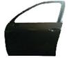 PORTA A/SX VW TOUAREG 12/10>