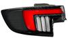 FANALE P/SX EST A LED OPEL MOKKA 06/20>