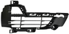 GRIGLIA P/TI A/DX BMW X5 F15 01/14> LUXURY-BUSINESS