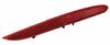 CATADIOTTRO P/SX BMW X4 F26 01/14>