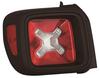 FANALE P/DX JEEP RENEGADE SPORT/NAKED/LATITUDE 03/14>