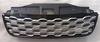 GRIGLIA NERA/SILVER LAND ROVER DISCOVERY 11/20>