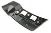 ANGOLO SOTTOPORTA DX VW CRAFTER-MAN TGE 09/16>